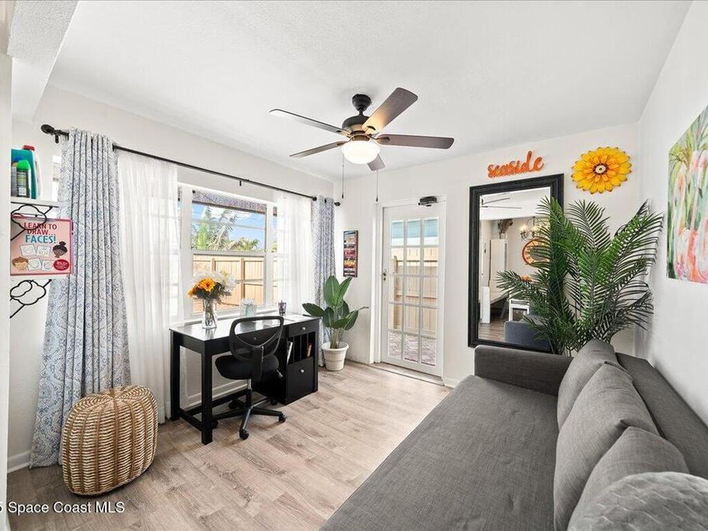 1350 S Orlando Avenue, Cocoa Beach, FL 32931