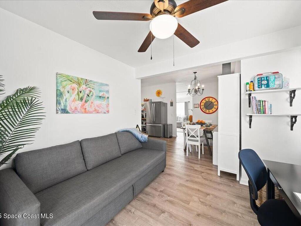 1350 S Orlando Avenue, Cocoa Beach, FL 32931