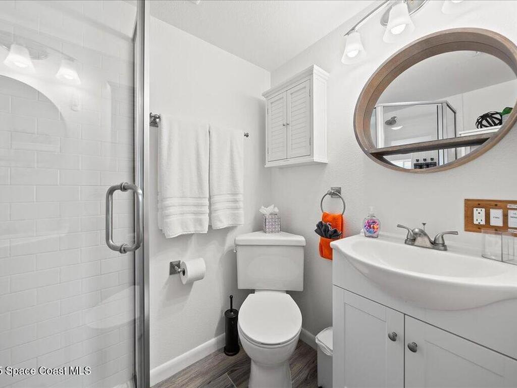 1350 S Orlando Avenue, Cocoa Beach, FL 32931