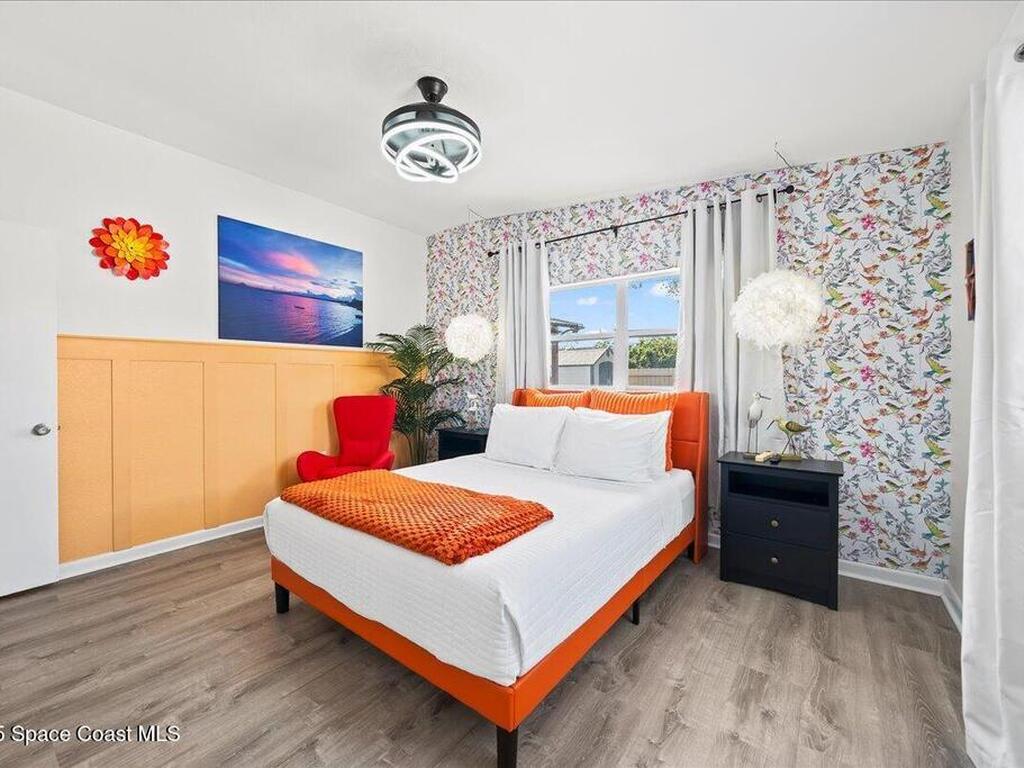 1350 S Orlando Avenue, Cocoa Beach, FL 32931