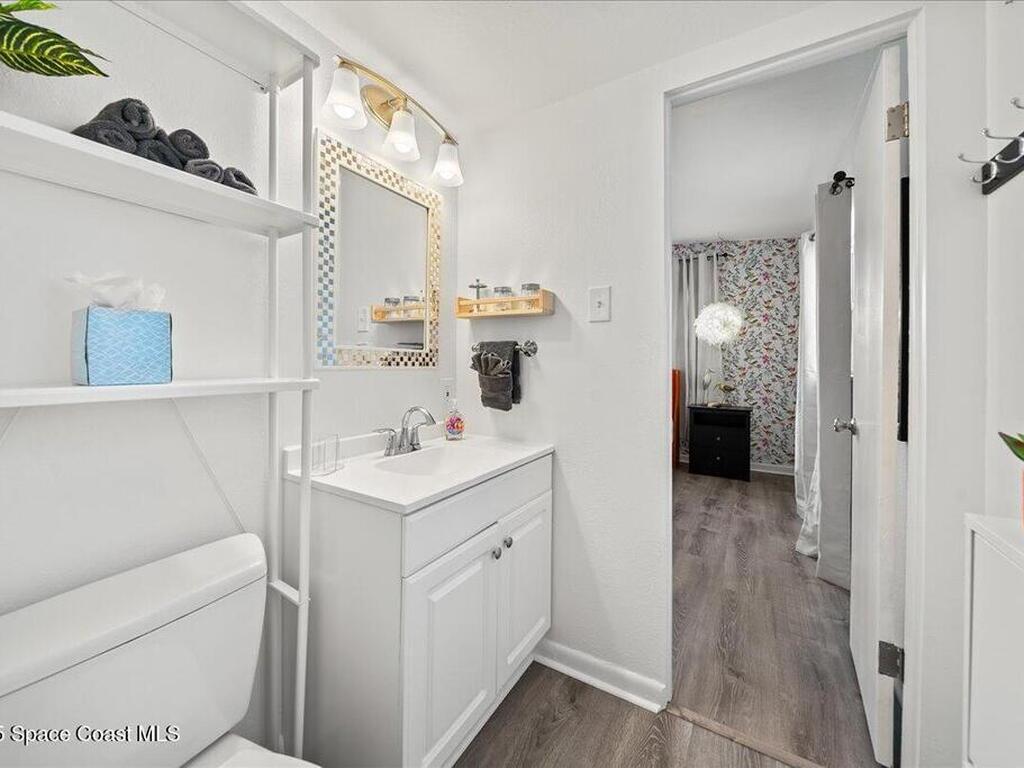 1350 S Orlando Avenue, Cocoa Beach, FL 32931