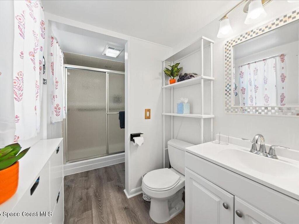 1350 S Orlando Avenue, Cocoa Beach, FL 32931