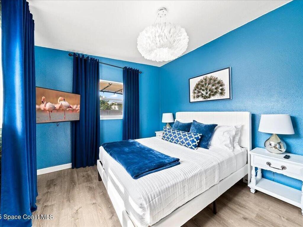 1350 S Orlando Avenue, Cocoa Beach, FL 32931