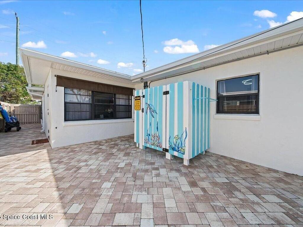 1350 S Orlando Avenue, Cocoa Beach, FL 32931