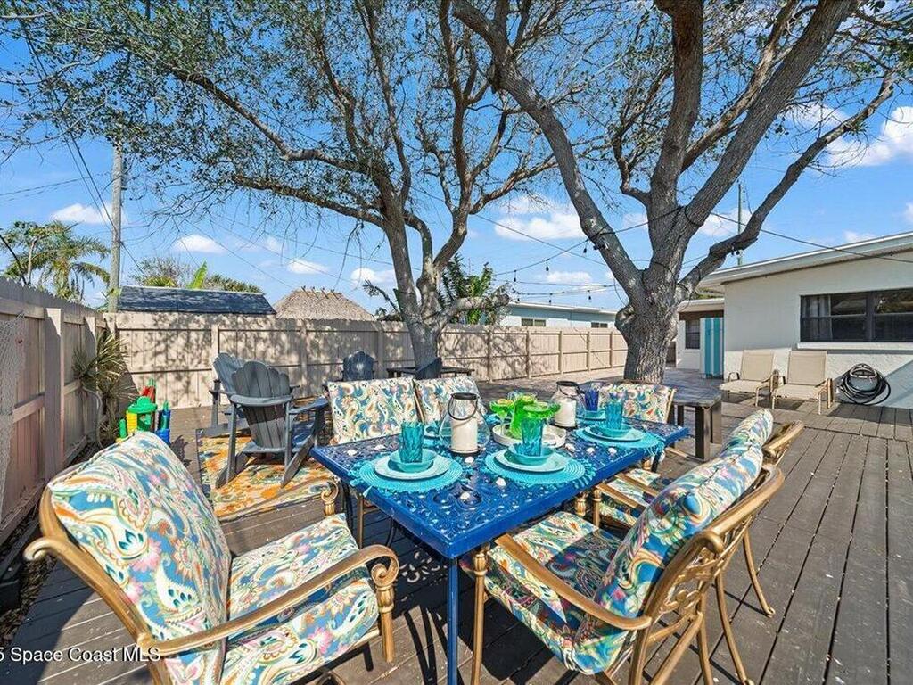 1350 S Orlando Avenue, Cocoa Beach, FL 32931