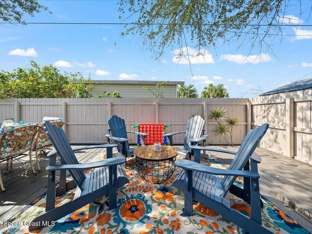 1350 S Orlando Avenue, Cocoa Beach, FL 32931