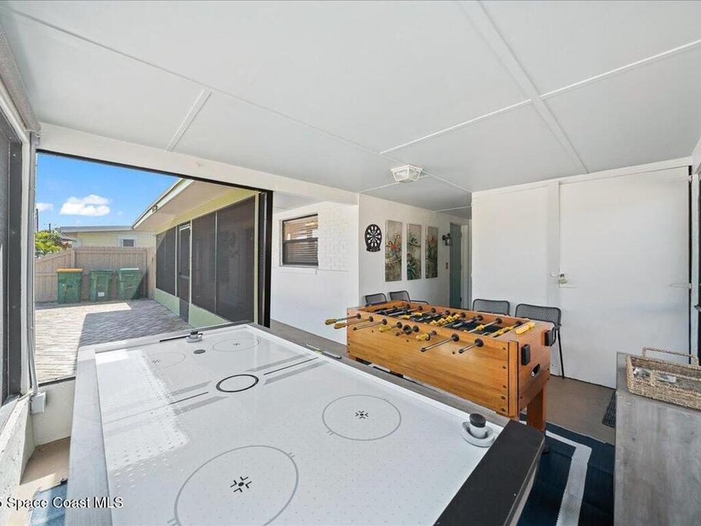 1350 S Orlando Avenue, Cocoa Beach, FL 32931