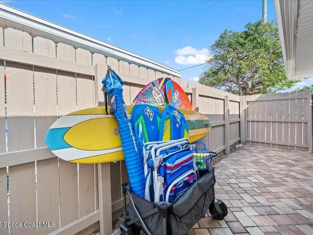 1350 S Orlando Avenue, Cocoa Beach, FL 32931