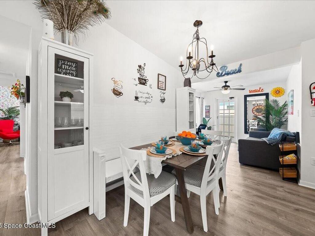 1350 S Orlando Avenue, Cocoa Beach, FL 32931