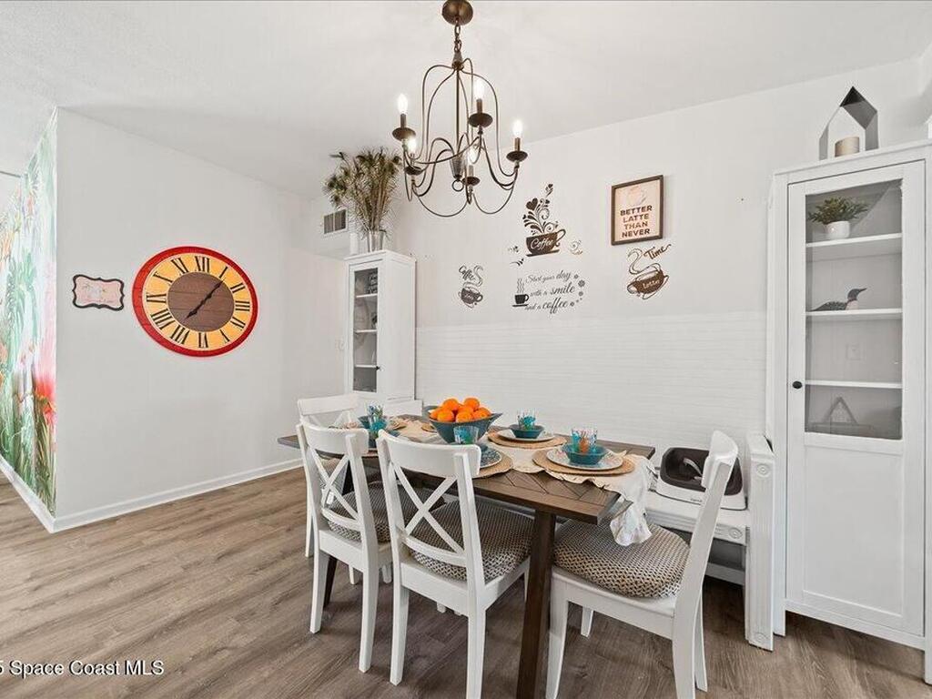 1350 S Orlando Avenue, Cocoa Beach, FL 32931