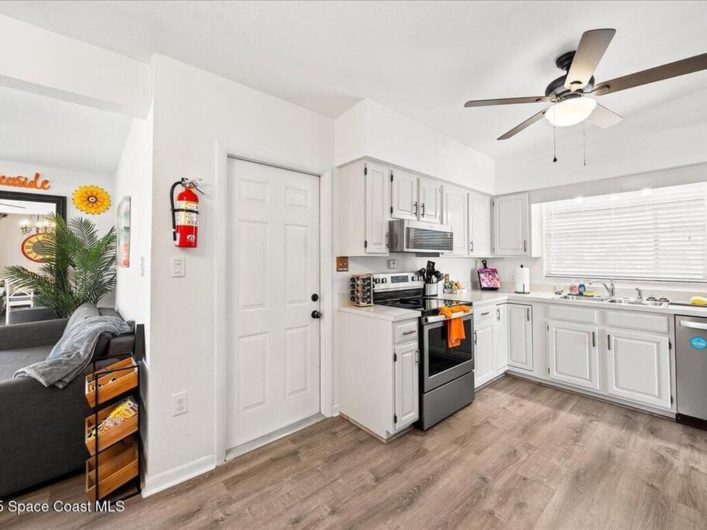 1350 S Orlando Avenue, Cocoa Beach, FL 32931