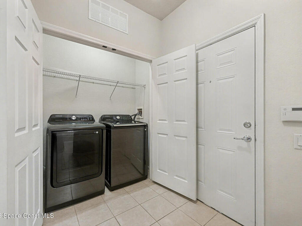 1576 Peregrine Circle, Rockledge, FL 32955