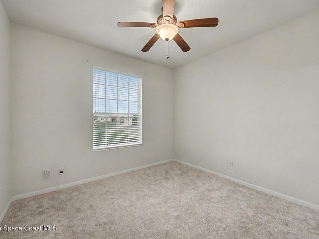 1576 Peregrine Circle, Rockledge, FL 32955