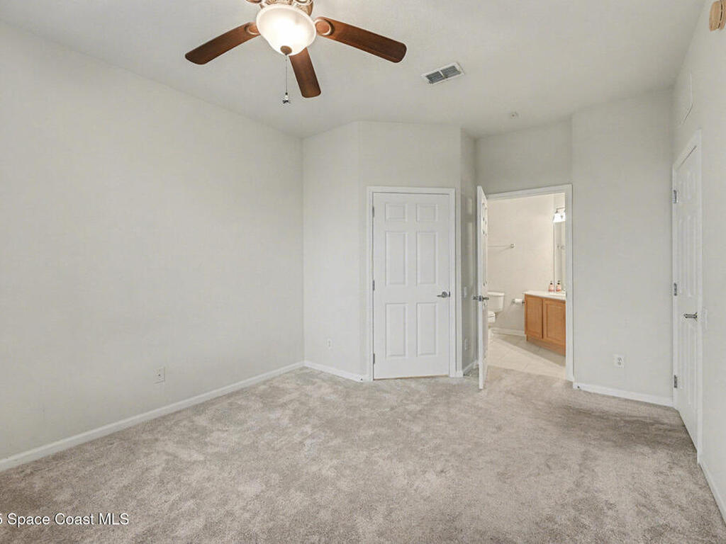 1576 Peregrine Circle, Rockledge, FL 32955