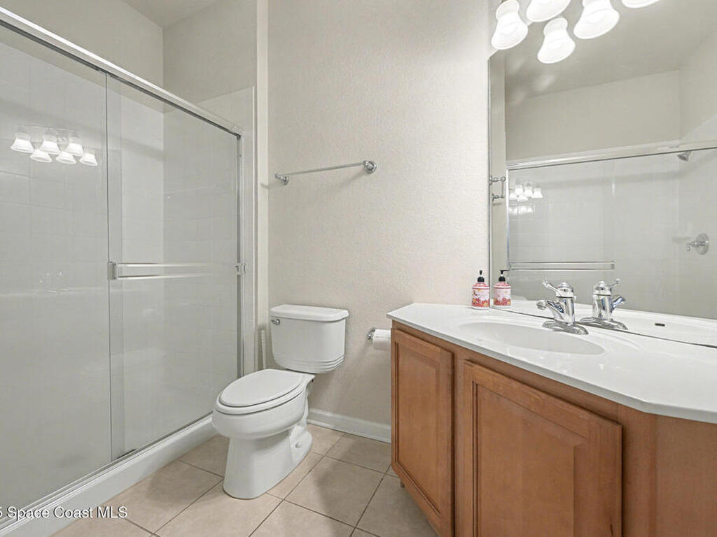 1576 Peregrine Circle, Rockledge, FL 32955