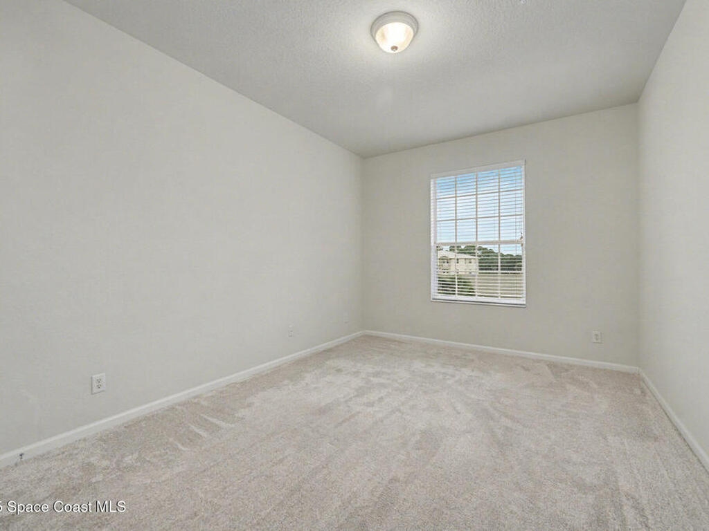 1576 Peregrine Circle, Rockledge, FL 32955