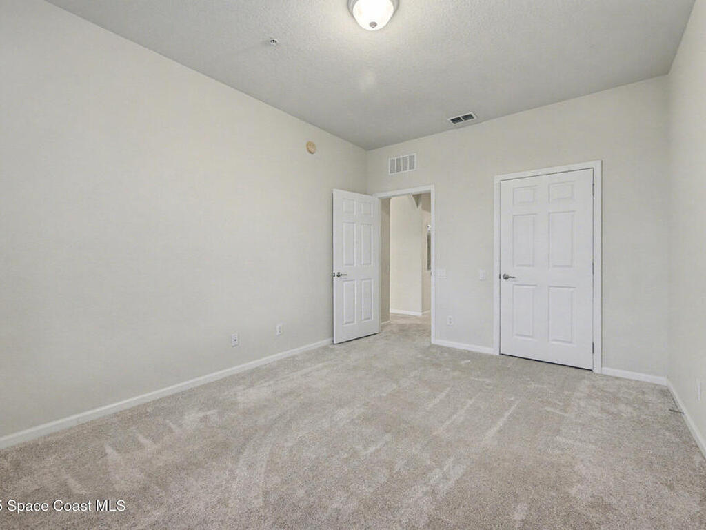 1576 Peregrine Circle, Rockledge, FL 32955