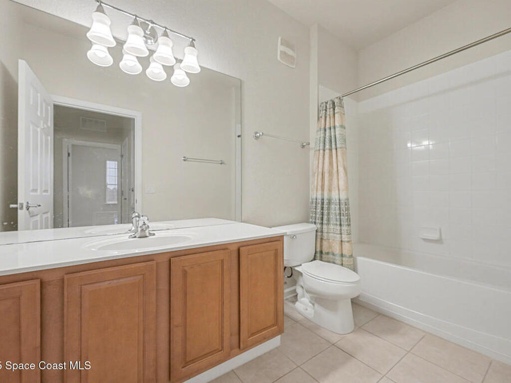 1576 Peregrine Circle, Rockledge, FL 32955