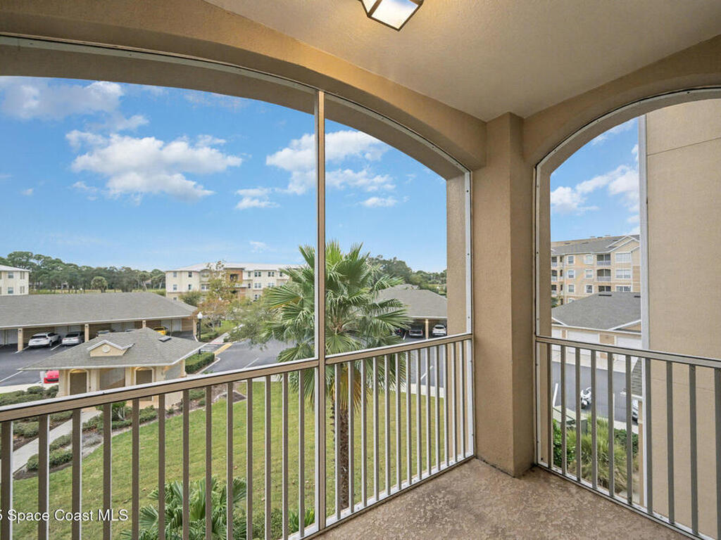 1576 Peregrine Circle, Rockledge, FL 32955