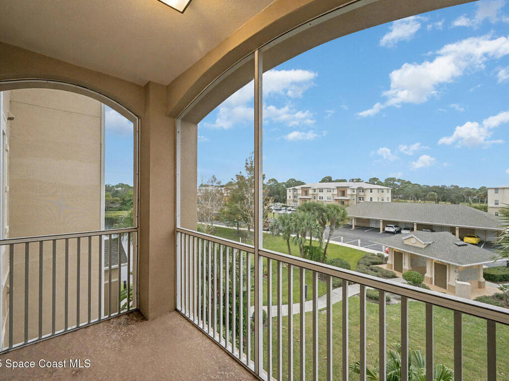 1576 Peregrine Circle, Rockledge, FL 32955