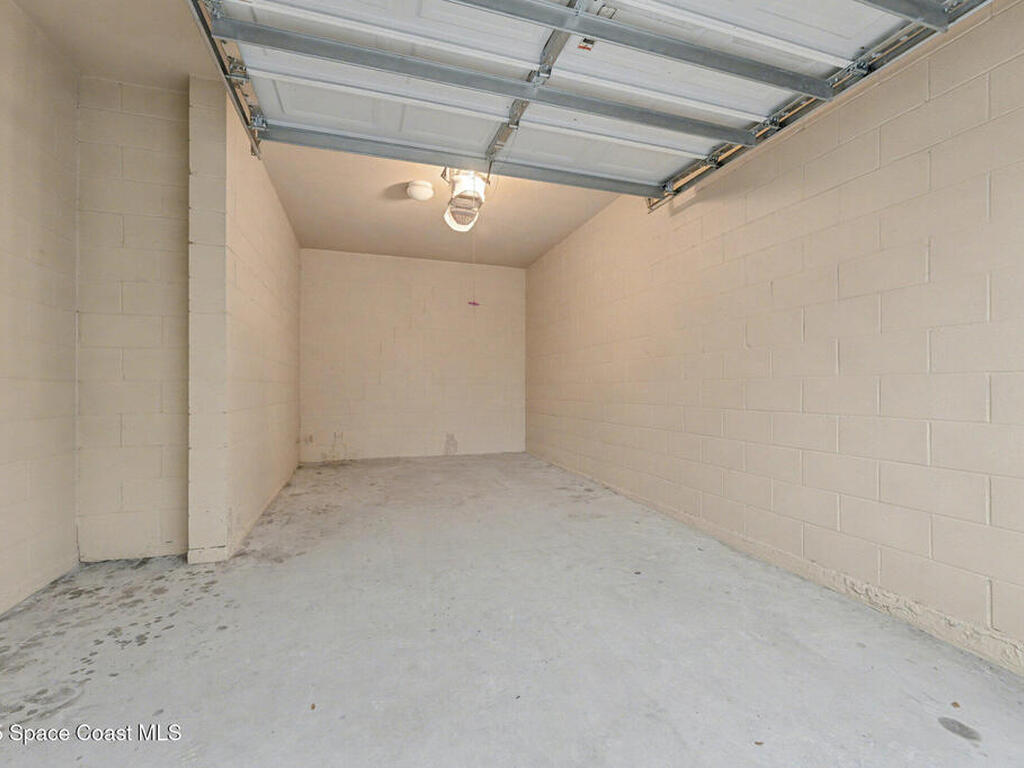 1576 Peregrine Circle, Rockledge, FL 32955