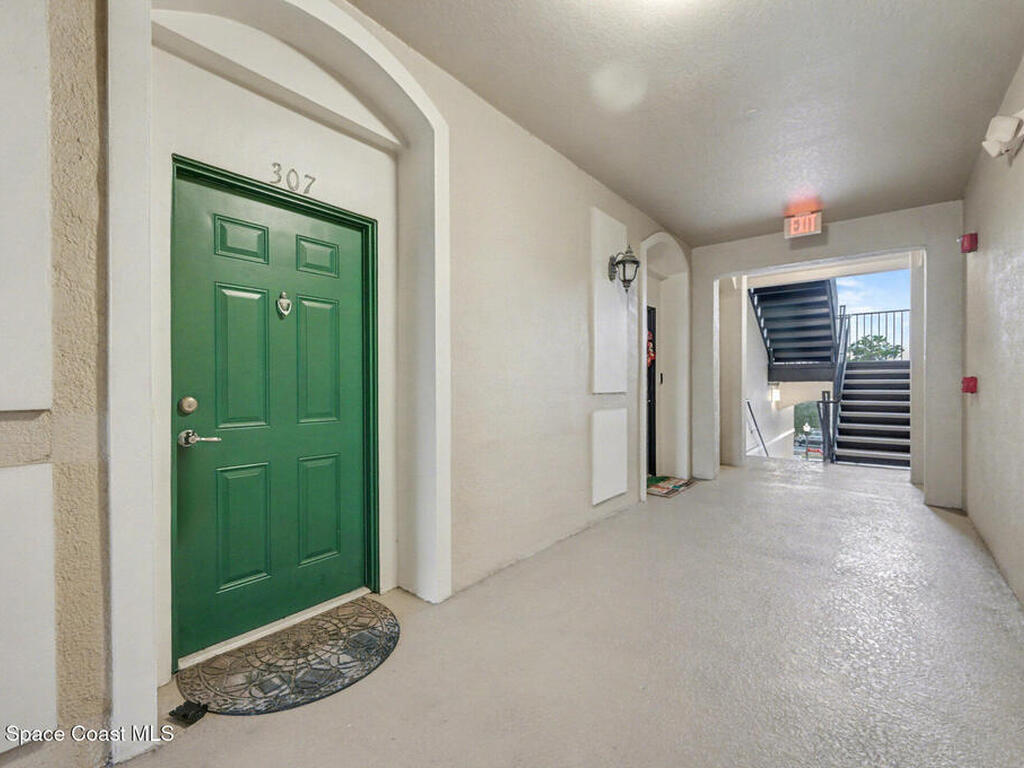 1576 Peregrine Circle, Rockledge, FL 32955