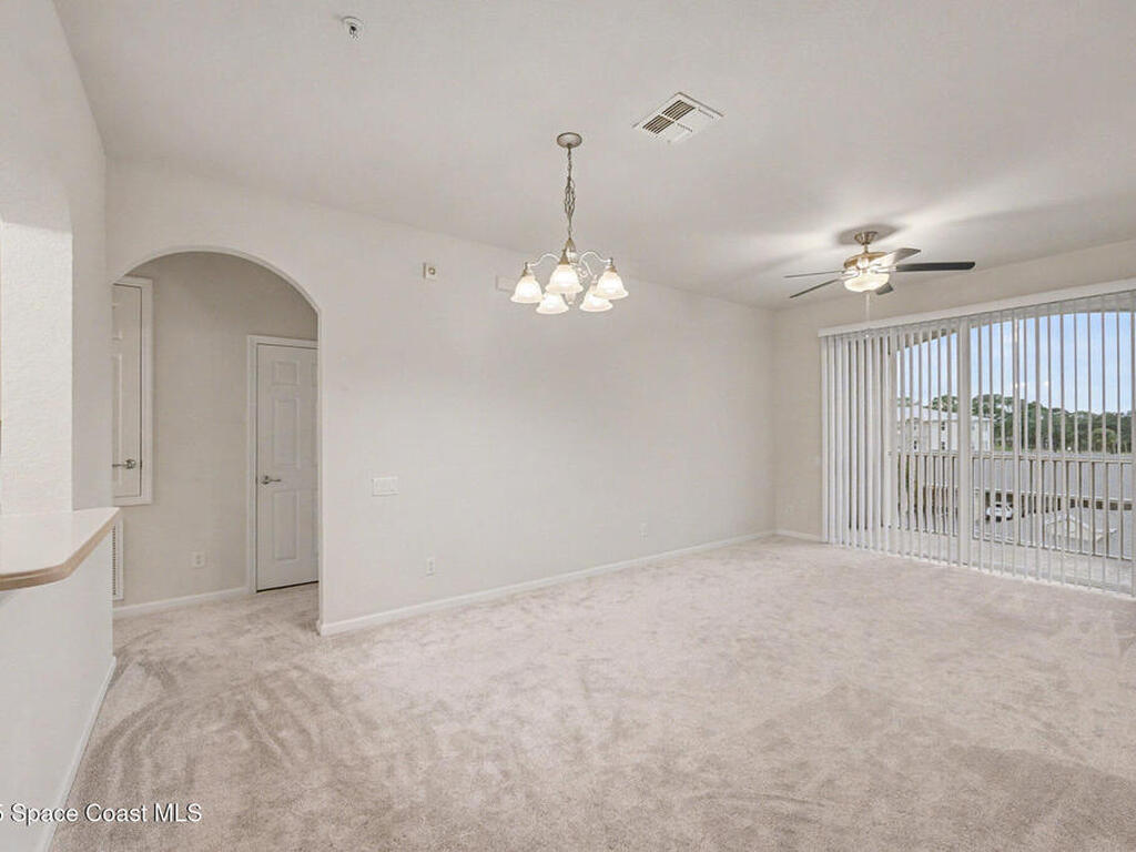 1576 Peregrine Circle, Rockledge, FL 32955