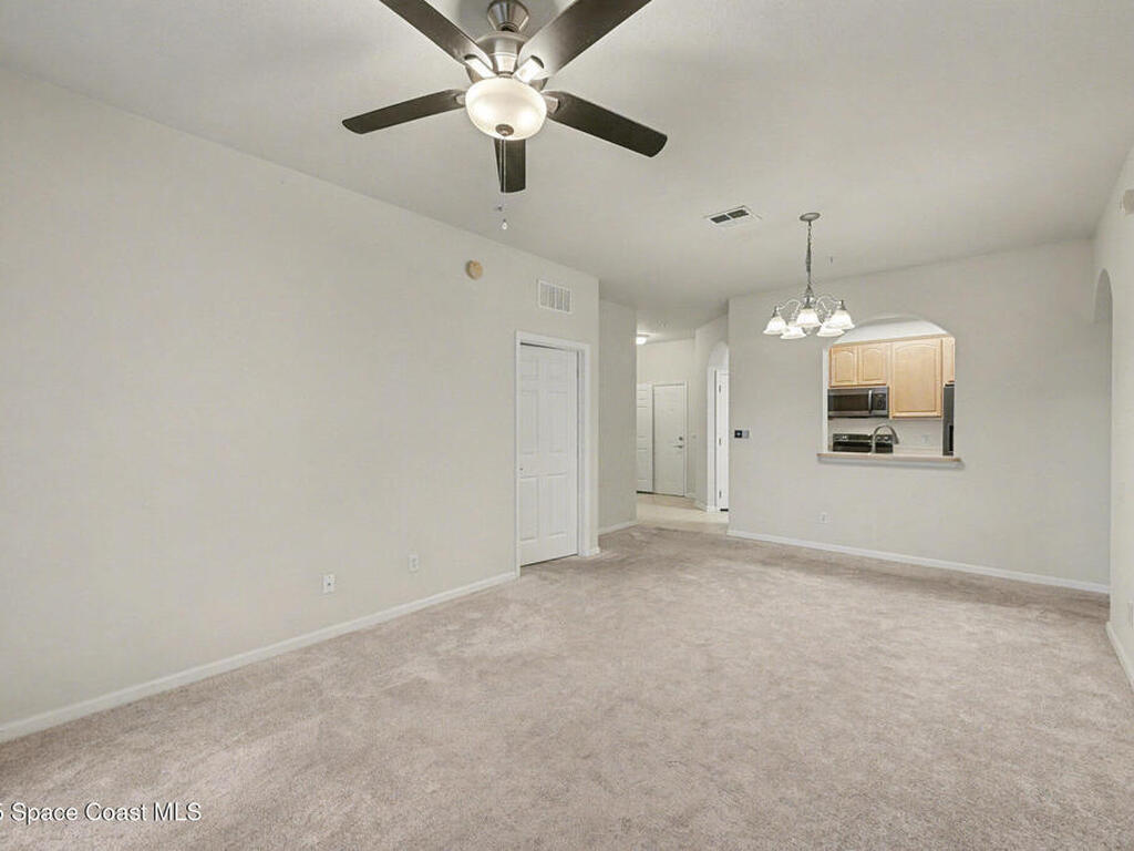 1576 Peregrine Circle, Rockledge, FL 32955