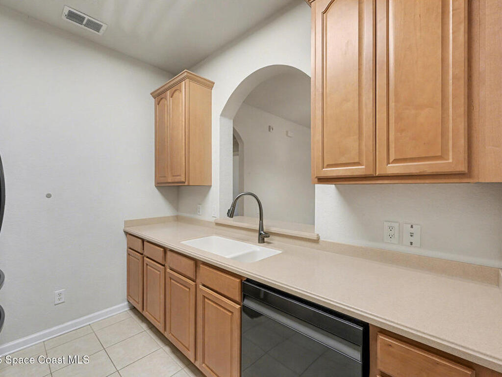 1576 Peregrine Circle, Rockledge, FL 32955