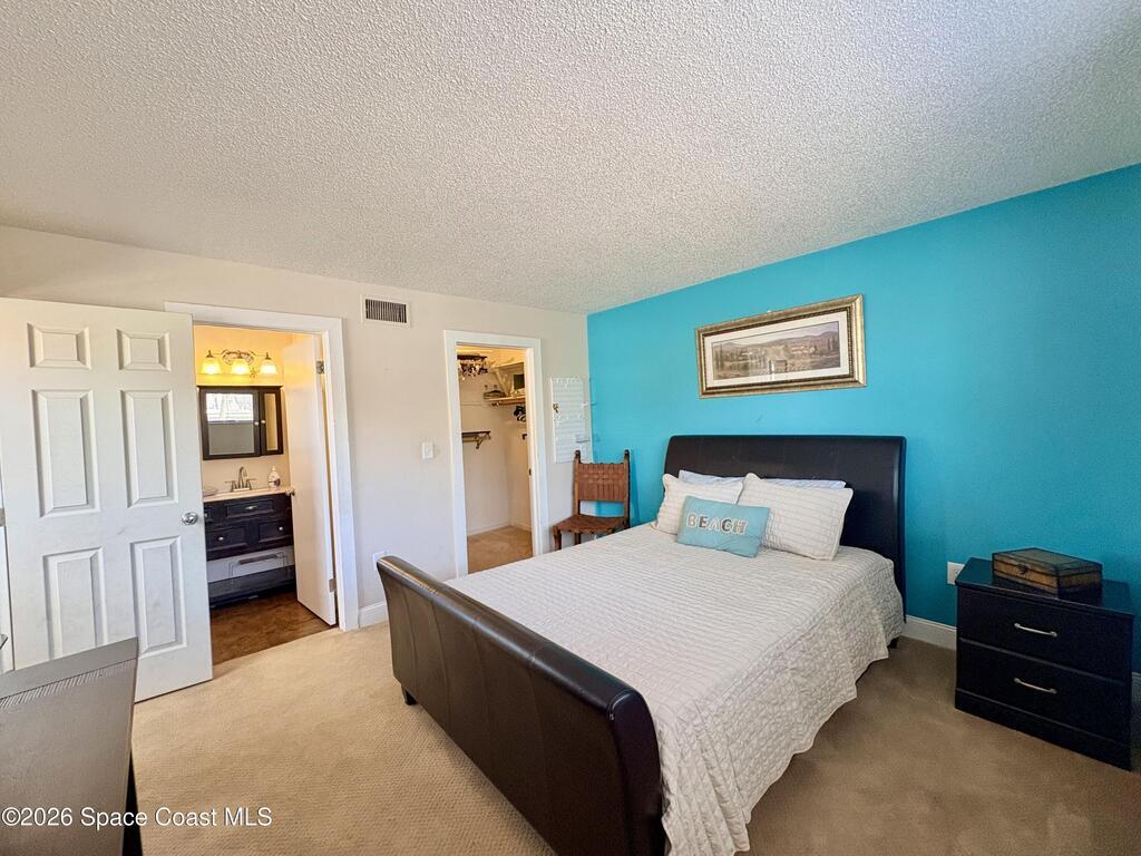 8056 Sunset Court, Cape Canaveral, FL 32920