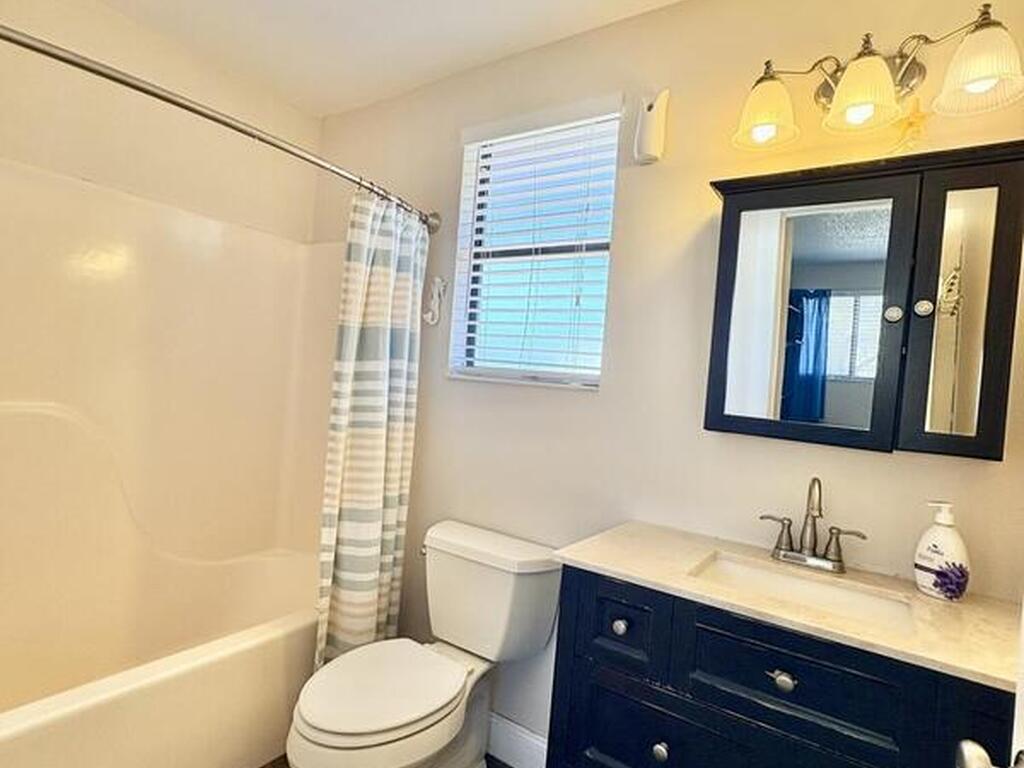 8056 Sunset Court, Cape Canaveral, FL 32920