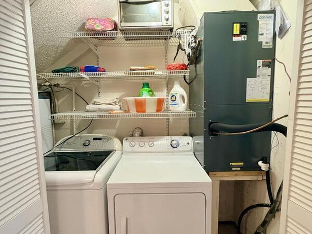 8056 Sunset Court, Cape Canaveral, FL 32920