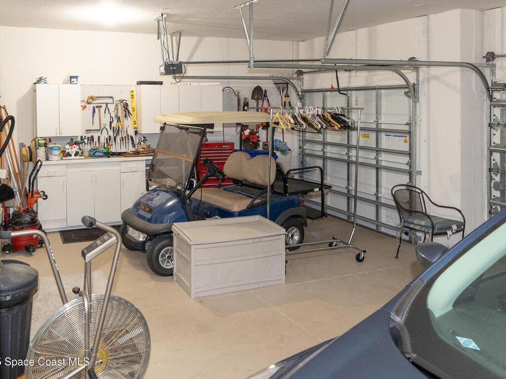 6360 Park Chester Terrace, Vero Beach, FL 32967