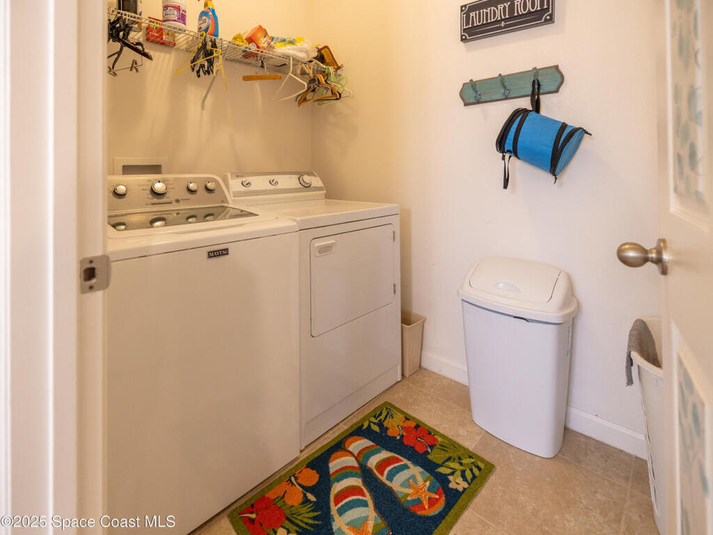 6360 Park Chester Terrace, Vero Beach, FL 32967