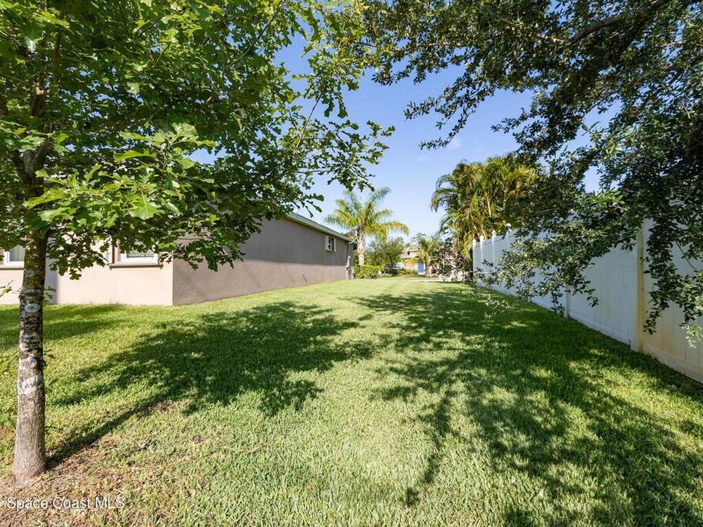 6360 Park Chester Terrace, Vero Beach, FL 32967