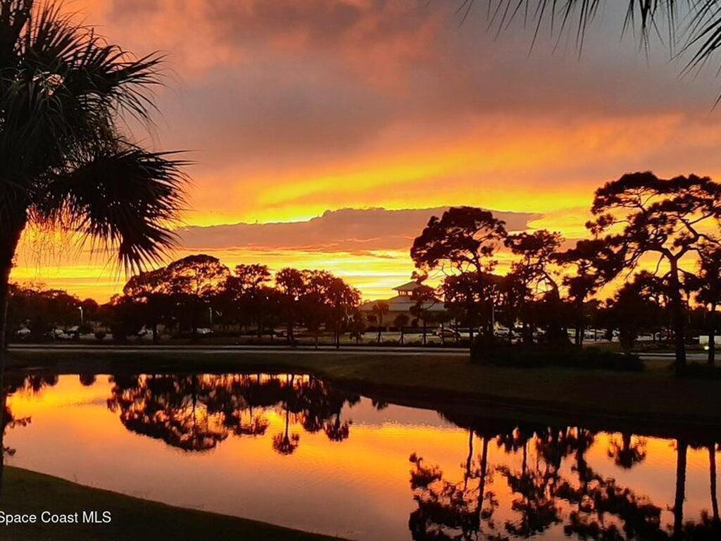 330 Lofts Drive, Melbourne, FL 32940