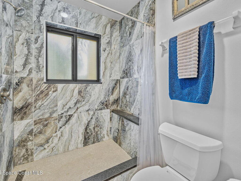 330 Lofts Drive, Melbourne, FL 32940