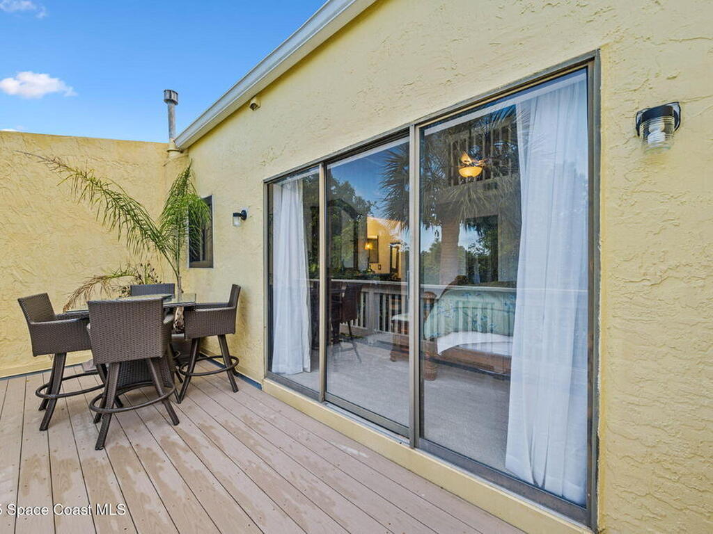 330 Lofts Drive, Melbourne, FL 32940