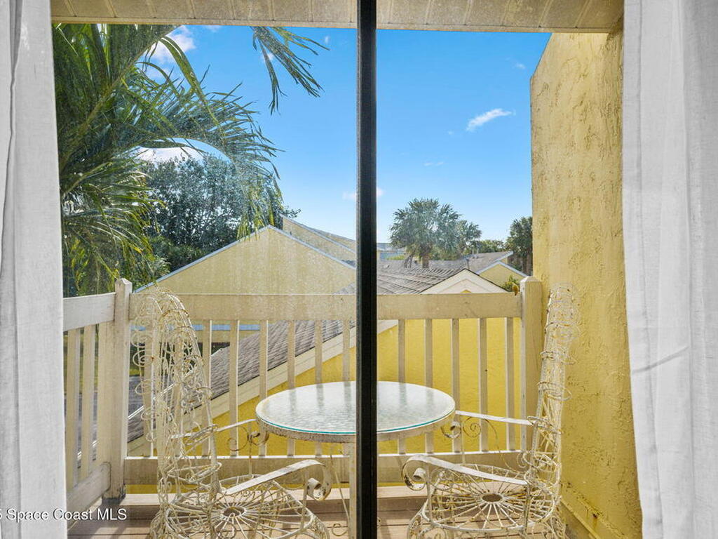 330 Lofts Drive, Melbourne, FL 32940