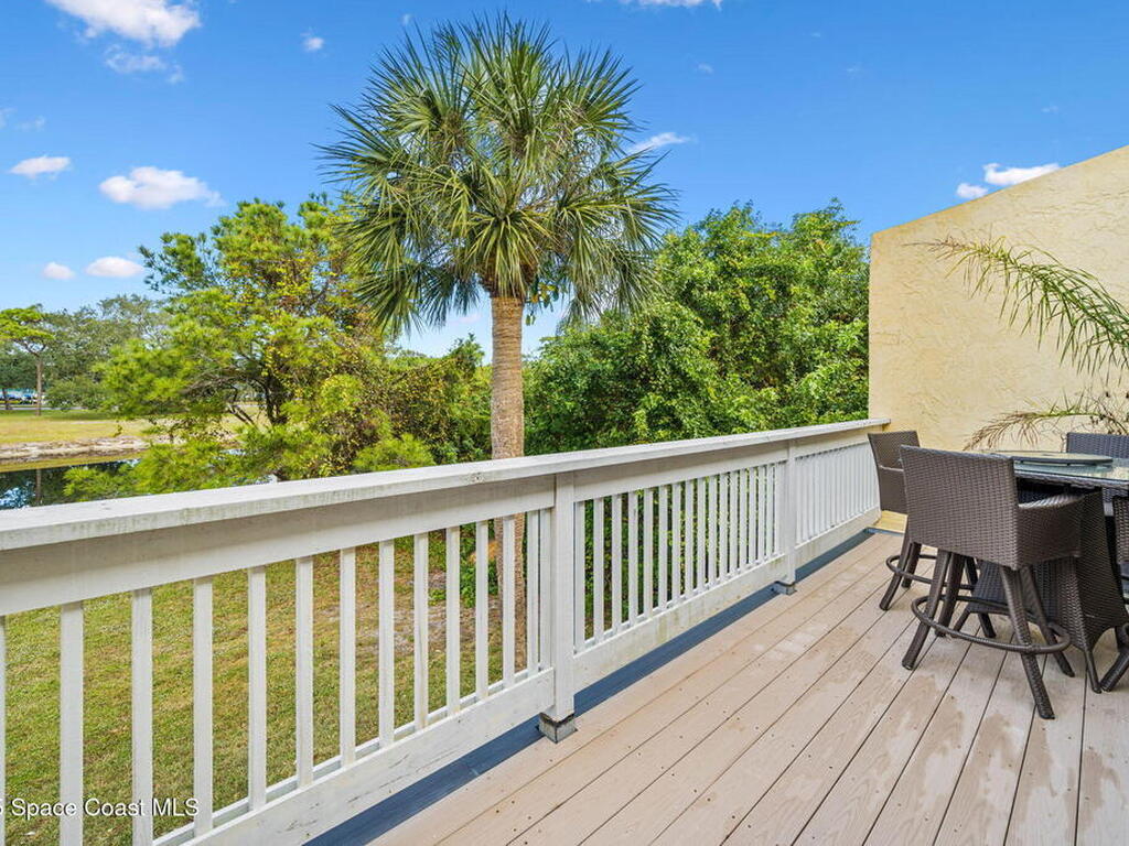 330 Lofts Drive, Melbourne, FL 32940