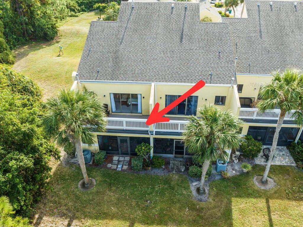 330 Lofts Drive, Melbourne, FL 32940