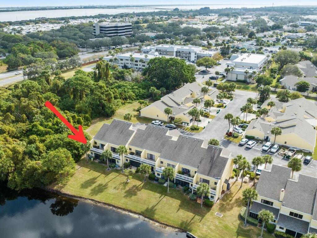 330 Lofts Drive, Melbourne, FL 32940