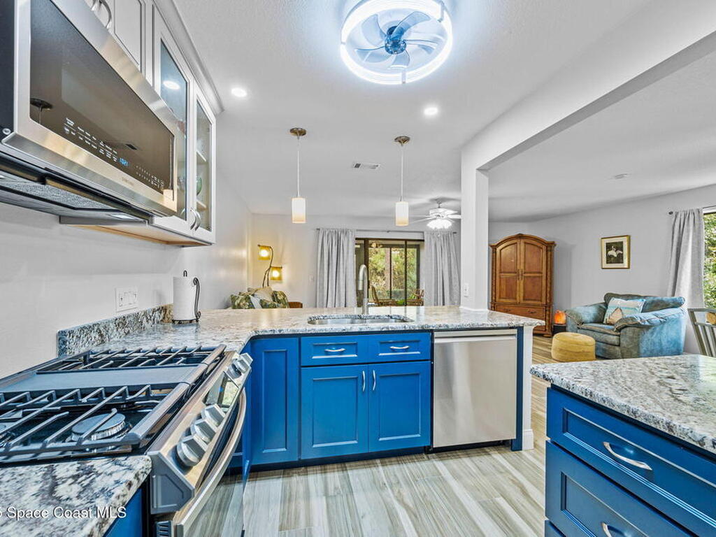 330 Lofts Drive, Melbourne, FL 32940