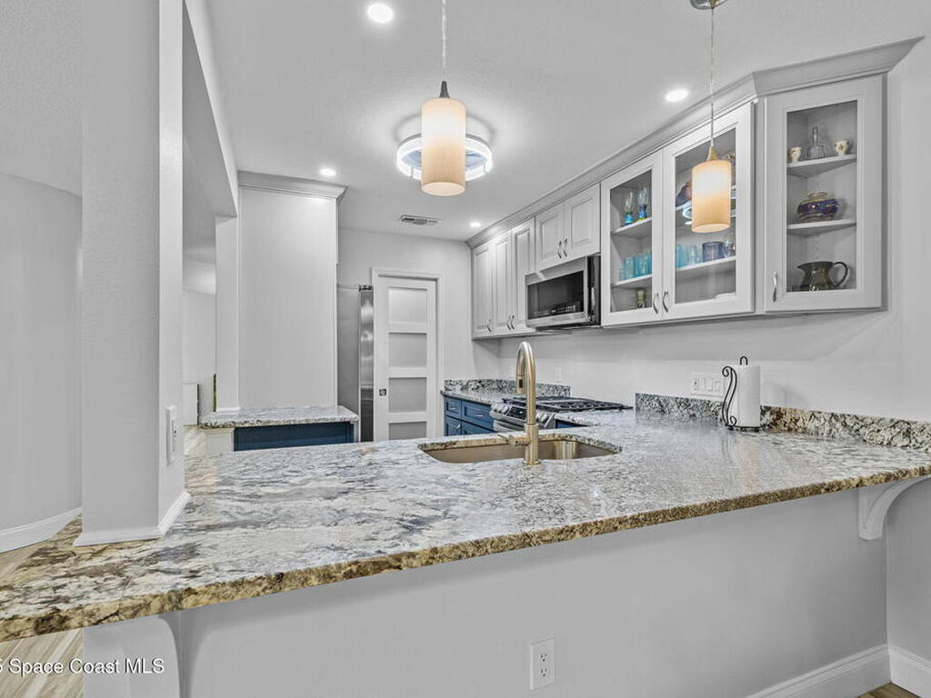 330 Lofts Drive, Melbourne, FL 32940