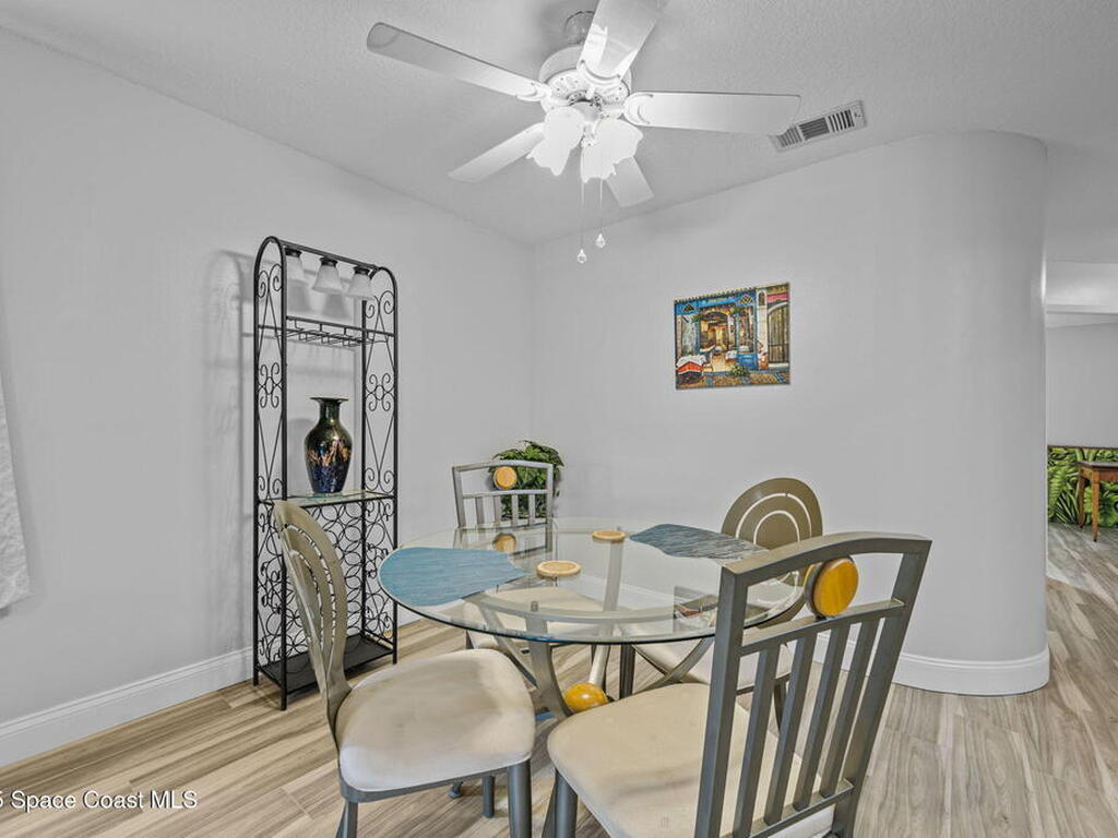 330 Lofts Drive, Melbourne, FL 32940