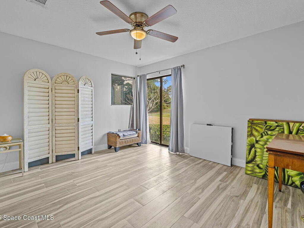 330 Lofts Drive, Melbourne, FL 32940