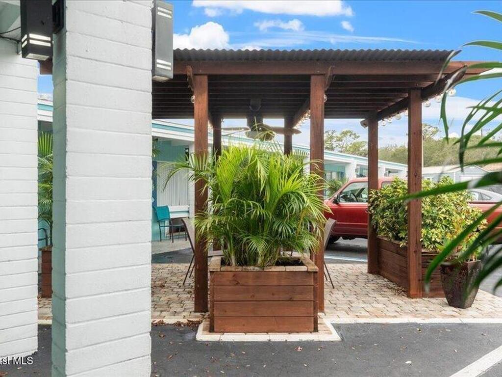 1540 S Washington Avenue, Titusville, FL 32780