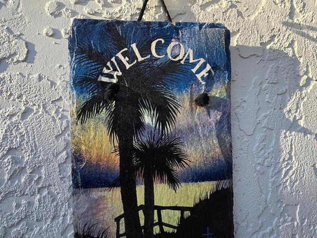 0000 Pineapple Avenue, Melbourne, FL 32935