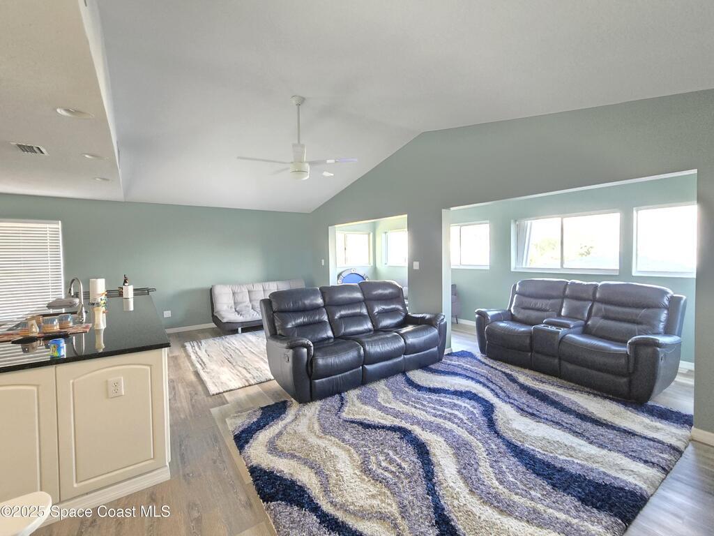 0000 Pineapple Avenue, Melbourne, FL 32935