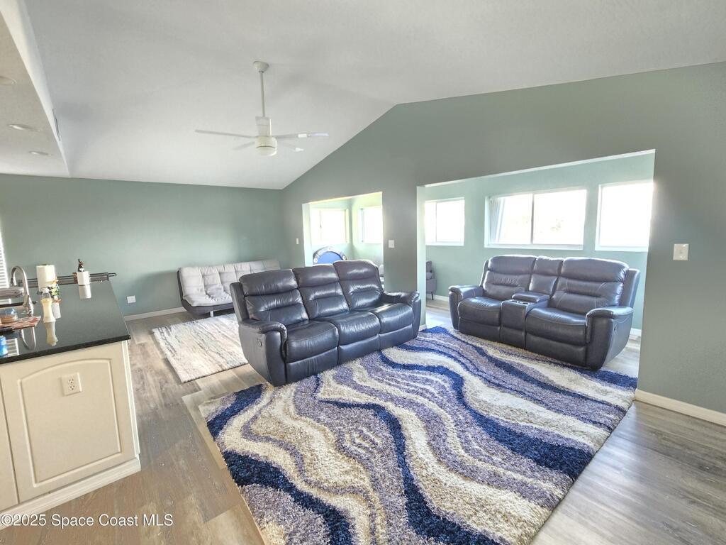 0000 Pineapple Avenue, Melbourne, FL 32935